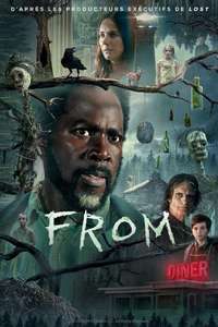 From - Posters