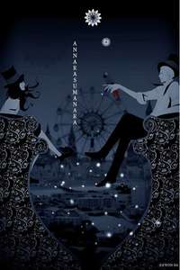 The Sound of Magic - Posters