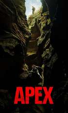 APEX