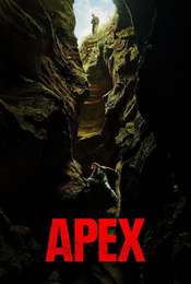 APEX