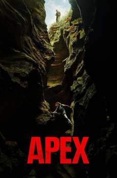 APEX