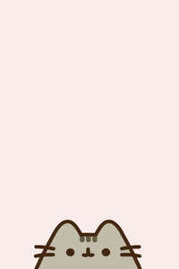 Scaredy Cats - Posters