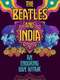 The Beatles and India