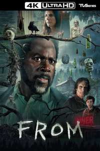 From - Posters