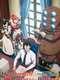 Headhunted to Another World: From Salaryman to Big Four!