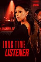 Long Time Listener