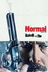 Normal - Posters