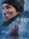 Jerry on Top