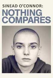 Nothing Compares