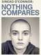 Nothing Compares