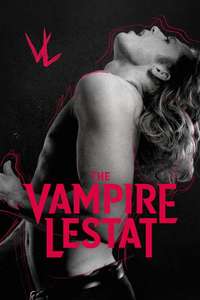 Interview with the Vampire - Posters