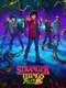 Stranger Things: Tales from '85 : Season 1