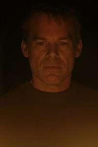 Dexter: Resurrection - Posters
