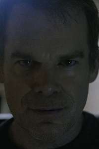Dexter: Resurrection - Posters
