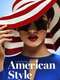 American Style