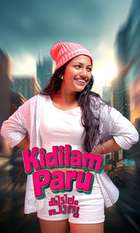 Kidilam Paru