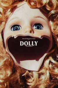 Dolly - Posters