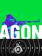 Agon