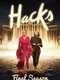 Hacks : Season 5