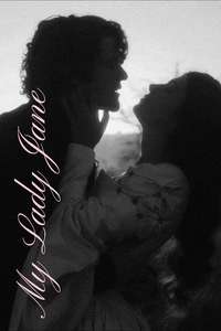 My Lady Jane - Posters