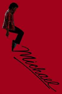 Michael - Posters