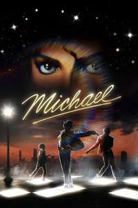 Michael - Posters