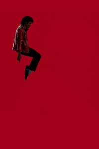 Michael - Posters