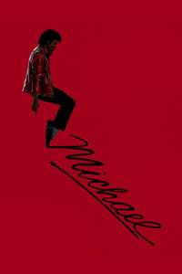 Michael - Posters