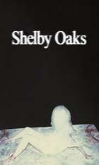 Shelby Oaks
