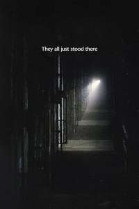Shelby Oaks - Posters