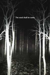 Shelby Oaks - Posters
