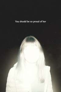 Shelby Oaks - Posters