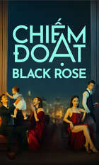 Black Rose