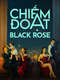 Black Rose