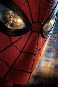 Spider-Man: Brand New Day - Posters