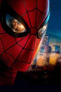 Spider-Man: Brand New Day - Posters