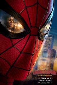 Spider-Man: Brand New Day - Posters
