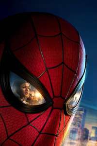 Spider-Man: Brand New Day - Posters
