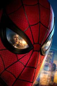 Spider-Man: Brand New Day - Posters