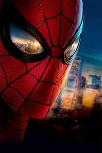 Spider-Man: Brand New Day - Posters