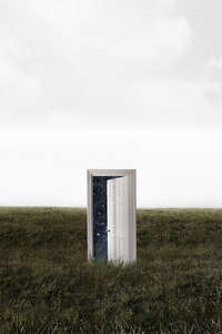 The Twilight Zone - Posters