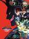 My Hero Academia: You're Next
