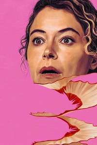 Maximum Pleasure Guaranteed - Posters