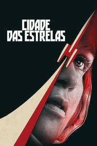 Star City - Posters