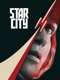Star City : Season 1