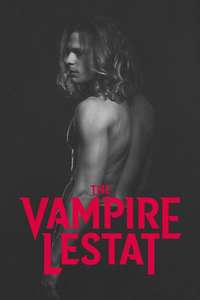 Interview with the Vampire - Posters