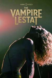 Interview with the Vampire - Posters