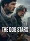 The Dog Stars