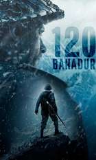 120 Bahadur