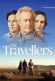 The Travellers